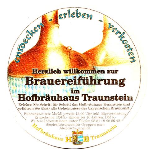 traunstein ts-by hb flieger 4b (rund215-brauereiführung-höher)